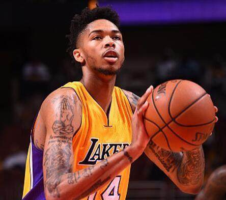 利不仅是个 利不仅是个